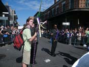 2009-Mystic-Krewe-of-Barkus-Mardi-Gras-French-Quarter-New-Orleans-Dog-Parade-Harriet-Cross-7206