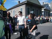 2009-Mystic-Krewe-of-Barkus-Mardi-Gras-French-Quarter-New-Orleans-Dog-Parade-Harriet-Cross-7210