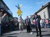 2009-Mystic-Krewe-of-Barkus-Mardi-Gras-French-Quarter-New-Orleans-Dog-Parade-Harriet-Cross-7211