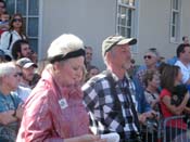 2009-Mystic-Krewe-of-Barkus-Mardi-Gras-French-Quarter-New-Orleans-Dog-Parade-Harriet-Cross-7212