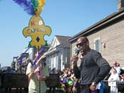 2009-Mystic-Krewe-of-Barkus-Mardi-Gras-French-Quarter-New-Orleans-Dog-Parade-Harriet-Cross-7213