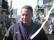 2009-Mystic-Krewe-of-Barkus-Mardi-Gras-French-Quarter-New-Orleans-Dog-Parade-Harriet-Cross-7214