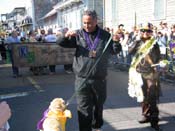 2009-Mystic-Krewe-of-Barkus-Mardi-Gras-French-Quarter-New-Orleans-Dog-Parade-Harriet-Cross-7216