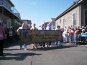 2009-Mystic-Krewe-of-Barkus-Mardi-Gras-French-Quarter-New-Orleans-Dog-Parade-Harriet-Cross-7217