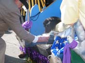 2009-Mystic-Krewe-of-Barkus-Mardi-Gras-French-Quarter-New-Orleans-Dog-Parade-Harriet-Cross-7222