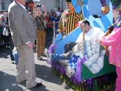 2009-Mystic-Krewe-of-Barkus-Mardi-Gras-French-Quarter-New-Orleans-Dog-Parade-Harriet-Cross-7224