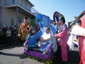 2009-Mystic-Krewe-of-Barkus-Mardi-Gras-French-Quarter-New-Orleans-Dog-Parade-Harriet-Cross-7225