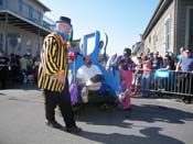 2009-Mystic-Krewe-of-Barkus-Mardi-Gras-French-Quarter-New-Orleans-Dog-Parade-Harriet-Cross-7226