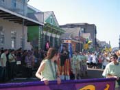 2009-Mystic-Krewe-of-Barkus-Mardi-Gras-French-Quarter-New-Orleans-Dog-Parade-Harriet-Cross-7228