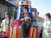 2009-Mystic-Krewe-of-Barkus-Mardi-Gras-French-Quarter-New-Orleans-Dog-Parade-Harriet-Cross-7229