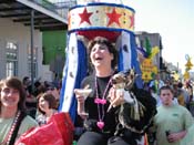 2009-Mystic-Krewe-of-Barkus-Mardi-Gras-French-Quarter-New-Orleans-Dog-Parade-Harriet-Cross-7230