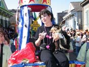 2009-Mystic-Krewe-of-Barkus-Mardi-Gras-French-Quarter-New-Orleans-Dog-Parade-Harriet-Cross-7232
