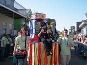 2009-Mystic-Krewe-of-Barkus-Mardi-Gras-French-Quarter-New-Orleans-Dog-Parade-Harriet-Cross-7233