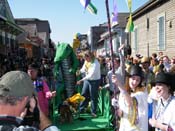 2009-Mystic-Krewe-of-Barkus-Mardi-Gras-French-Quarter-New-Orleans-Dog-Parade-Harriet-Cross-7235