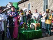 2009-Mystic-Krewe-of-Barkus-Mardi-Gras-French-Quarter-New-Orleans-Dog-Parade-Harriet-Cross-7236