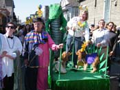 2009-Mystic-Krewe-of-Barkus-Mardi-Gras-French-Quarter-New-Orleans-Dog-Parade-Harriet-Cross-7237