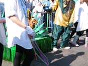 2009-Mystic-Krewe-of-Barkus-Mardi-Gras-French-Quarter-New-Orleans-Dog-Parade-Harriet-Cross-7238