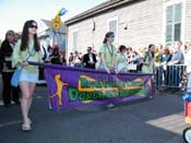 2009-Mystic-Krewe-of-Barkus-Mardi-Gras-French-Quarter-New-Orleans-Dog-Parade-Harriet-Cross-7239