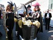 2009-Mystic-Krewe-of-Barkus-Mardi-Gras-French-Quarter-New-Orleans-Dog-Parade-Harriet-Cross-7242