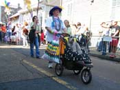 2009-Mystic-Krewe-of-Barkus-Mardi-Gras-French-Quarter-New-Orleans-Dog-Parade-Harriet-Cross-7247
