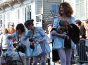 2009-Mystic-Krewe-of-Barkus-Mardi-Gras-French-Quarter-New-Orleans-Dog-Parade-Harriet-Cross-7248
