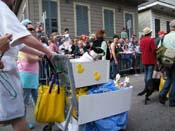 2009-Mystic-Krewe-of-Barkus-Mardi-Gras-French-Quarter-New-Orleans-Dog-Parade-Harriet-Cross-7482