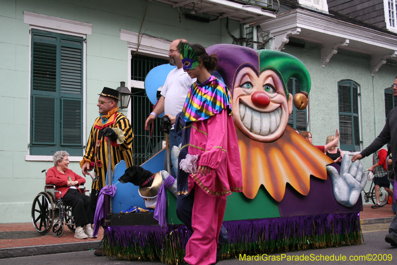 2009-Mystic-Krewe-of-Barkus-Mardi-Gras-French-Quarter-New-Orleans-Dog-Parade-0492