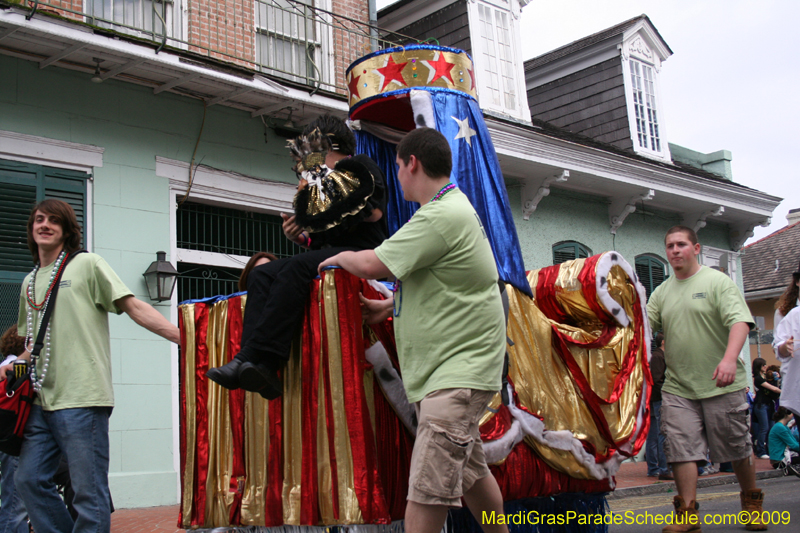 2009-Mystic-Krewe-of-Barkus-Mardi-Gras-French-Quarter-New-Orleans-Dog-Parade-0494