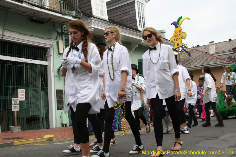 2009-Mystic-Krewe-of-Barkus-Mardi-Gras-French-Quarter-New-Orleans-Dog-Parade-0495