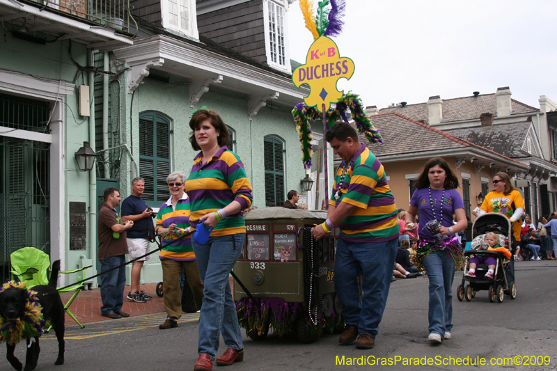 2009-Mystic-Krewe-of-Barkus-Mardi-Gras-French-Quarter-New-Orleans-Dog-Parade-0502