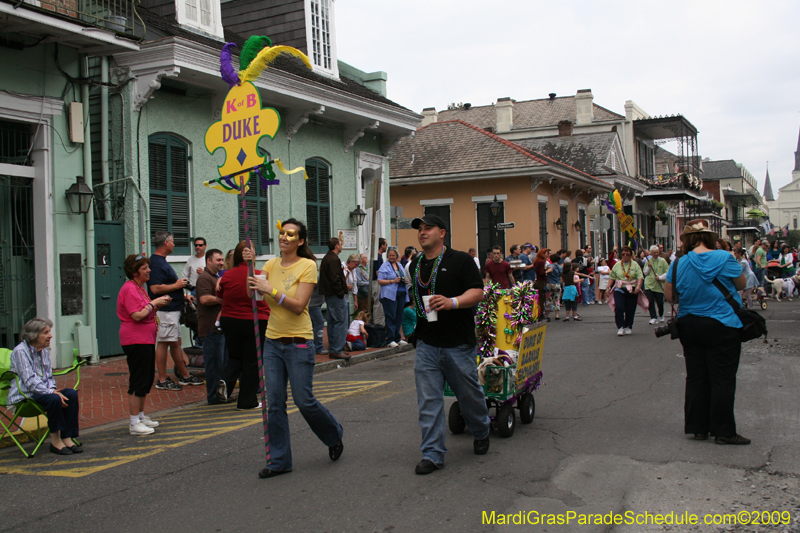 2009-Mystic-Krewe-of-Barkus-Mardi-Gras-French-Quarter-New-Orleans-Dog-Parade-0505