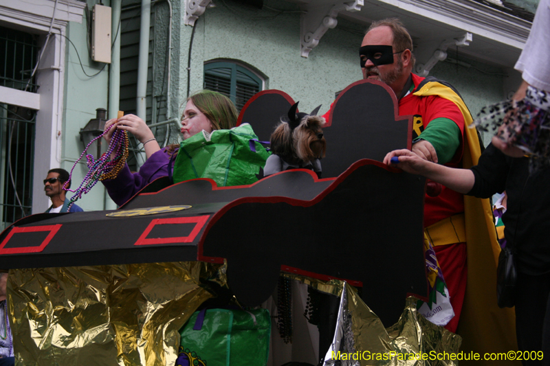 2009-Mystic-Krewe-of-Barkus-Mardi-Gras-French-Quarter-New-Orleans-Dog-Parade-0541