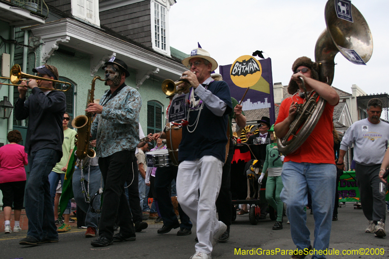 2009-Mystic-Krewe-of-Barkus-Mardi-Gras-French-Quarter-New-Orleans-Dog-Parade-0546