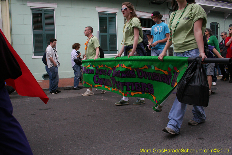 2009-Mystic-Krewe-of-Barkus-Mardi-Gras-French-Quarter-New-Orleans-Dog-Parade-0548