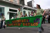 2009-Mystic-Krewe-of-Barkus-Mardi-Gras-French-Quarter-New-Orleans-Dog-Parade-0487