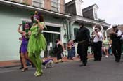 2009-Mystic-Krewe-of-Barkus-Mardi-Gras-French-Quarter-New-Orleans-Dog-Parade-0488