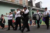 2009-Mystic-Krewe-of-Barkus-Mardi-Gras-French-Quarter-New-Orleans-Dog-Parade-0490
