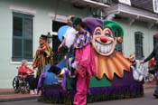 2009-Mystic-Krewe-of-Barkus-Mardi-Gras-French-Quarter-New-Orleans-Dog-Parade-0492