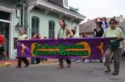 2009-Mystic-Krewe-of-Barkus-Mardi-Gras-French-Quarter-New-Orleans-Dog-Parade-0493