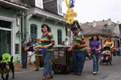 2009-Mystic-Krewe-of-Barkus-Mardi-Gras-French-Quarter-New-Orleans-Dog-Parade-0502