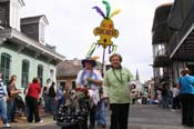 2009-Mystic-Krewe-of-Barkus-Mardi-Gras-French-Quarter-New-Orleans-Dog-Parade-0504