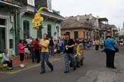 2009-Mystic-Krewe-of-Barkus-Mardi-Gras-French-Quarter-New-Orleans-Dog-Parade-0505