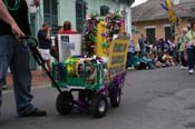 2009-Mystic-Krewe-of-Barkus-Mardi-Gras-French-Quarter-New-Orleans-Dog-Parade-0506