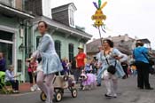 2009-Mystic-Krewe-of-Barkus-Mardi-Gras-French-Quarter-New-Orleans-Dog-Parade-0508