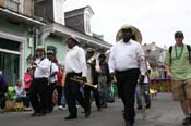 2009-Mystic-Krewe-of-Barkus-Mardi-Gras-French-Quarter-New-Orleans-Dog-Parade-0511