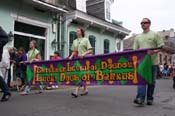 2009-Mystic-Krewe-of-Barkus-Mardi-Gras-French-Quarter-New-Orleans-Dog-Parade-0512