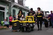 2009-Mystic-Krewe-of-Barkus-Mardi-Gras-French-Quarter-New-Orleans-Dog-Parade-0523