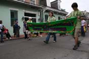 2009-Mystic-Krewe-of-Barkus-Mardi-Gras-French-Quarter-New-Orleans-Dog-Parade-0526
