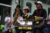 2009-Mystic-Krewe-of-Barkus-Mardi-Gras-French-Quarter-New-Orleans-Dog-Parade-0564