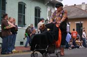 2009-Mystic-Krewe-of-Barkus-Mardi-Gras-French-Quarter-New-Orleans-Dog-Parade-0582